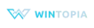 WinTopia Casino